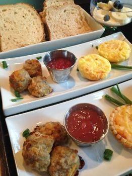 Amara Bed&Breakfast Sidney Bagian luar foto