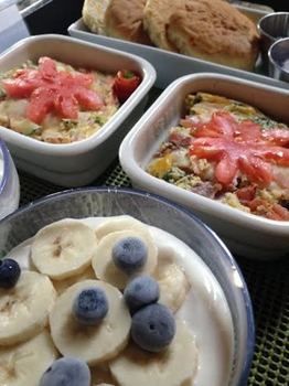 Amara Bed&Breakfast Sidney Bagian luar foto
